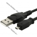 Кабель USB Kodak U-8 для фотоапарата Easyshare C743, CW330, M863, Z980, ZD710